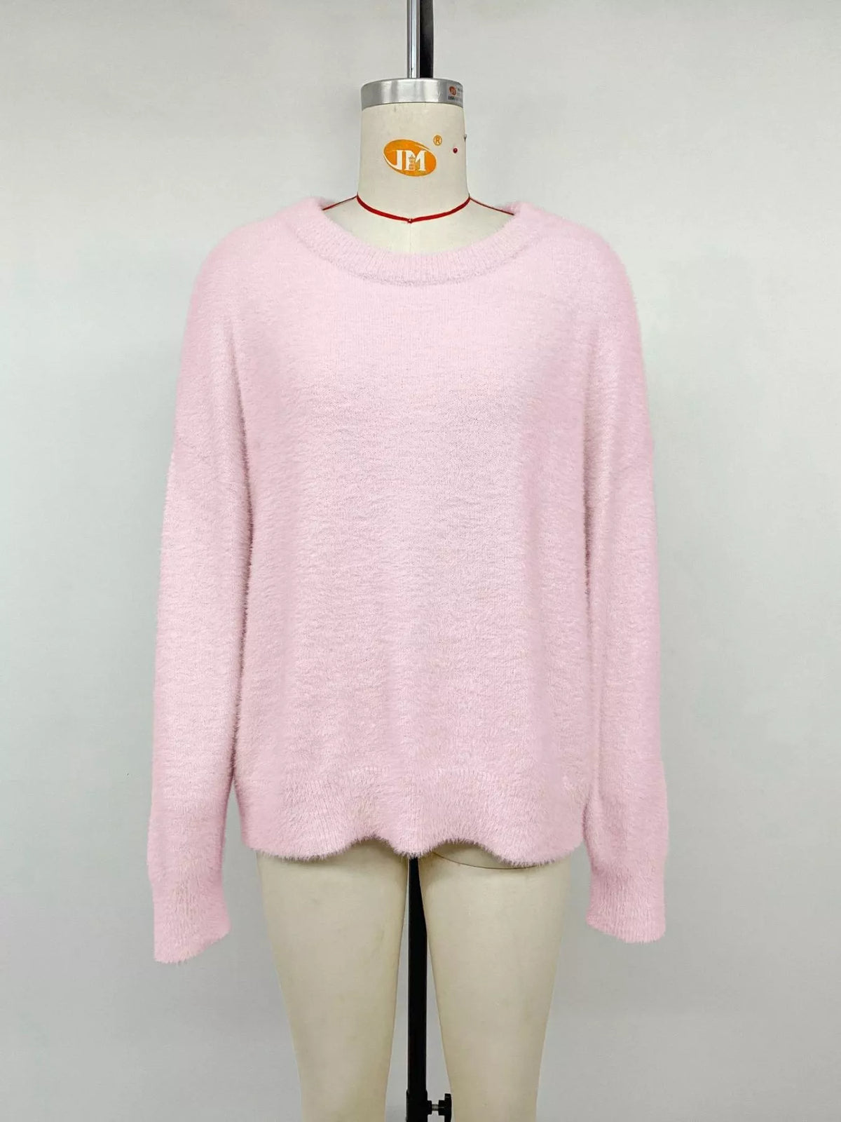 80770b95-5e22-4e38-87e1-093cedeee269-Max-Origin