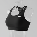 Our Testimony Sports Bra