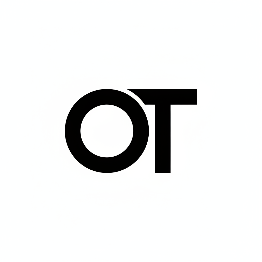 OT Logo